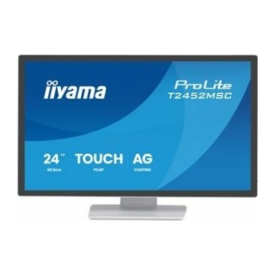 iiyama ProLite T2452MSC-W2AG