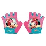Disney Детски ръкавици Minnie Mouse Disney
