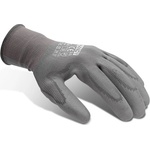 HANDY 11125XL XL механични ръкавици (11125XL)