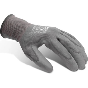 HANDY 11125XL XL механични ръкавици (11125XL)