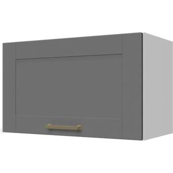 Горен кухненски шкаф Tara V3-60-1K/4