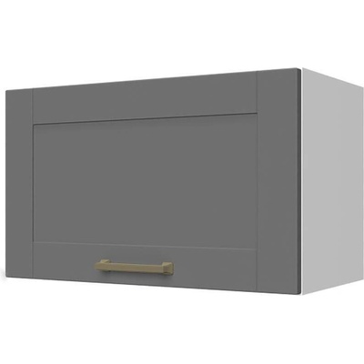 Горен кухненски шкаф Tara V3-60-1K/4