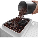 DeLonghi ECAM 220.22 Magnifica Start
