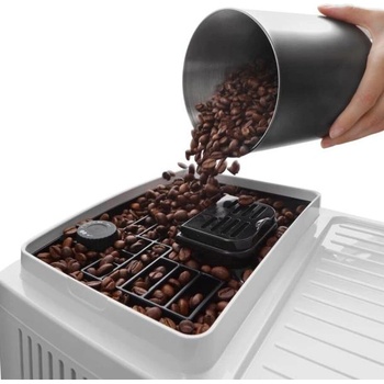 DeLonghi ECAM 220.22 Magnifica Start