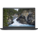 Dell Vostro 3430 6P89N