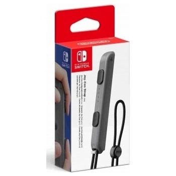Nintendo Switch Joy-Con Strap