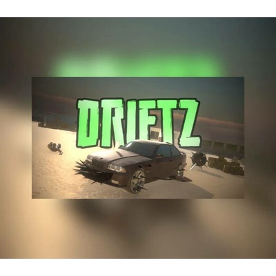 DriftZ