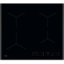 AEG TN64IA00FB (949493017)