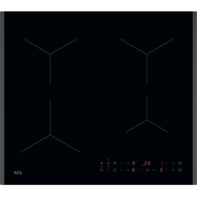 AEG TN64IA00FB (949493017)