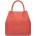 Vuch Gabi Fluffy Red