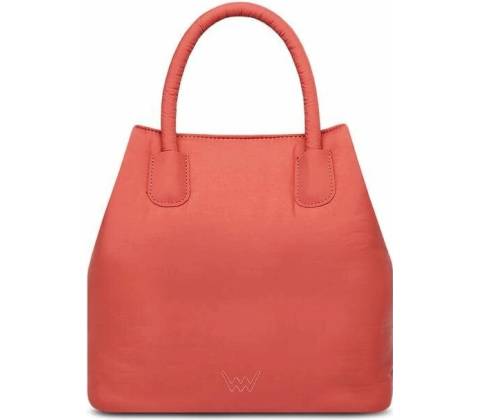 Vuch Gabi Fluffy Red