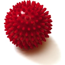 SISSEL Spiky Ball Akupresúrne loptičky 9 cm 2 ks