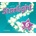 Starlight 5 Class Audio CD