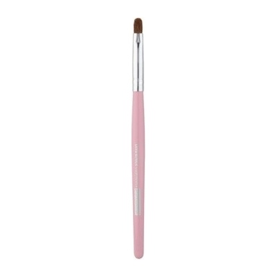 Diva & Nice Cosmetics Accessories štětec na rty Max 491/5