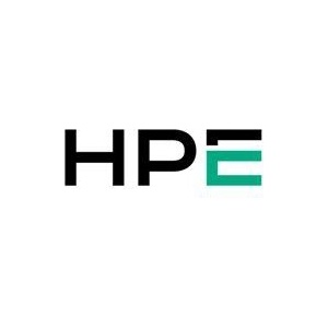 Hewlett packard enterprise HPE MR416i-o Gen11 x16 Lanes 8GB Cache OCP SPDM Storage Controller (P) (P47781-B21)