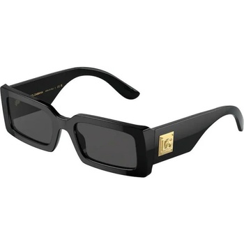 Image 1 of Dolce&Gabbana DG4416 501/87