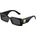 Dolce&Gabbana DG4416 501/87