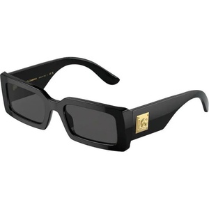 Dolce&Gabbana DG4416 501/87 Слънчеви очила