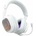 Logitech 939-001987