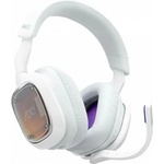 Logitech 939-001987 Слушалки