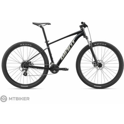 Giant Talon 4 2026