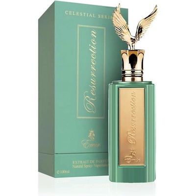 Emir Resurrection parfém unisex 100 ml