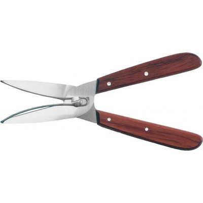 Victorinox Zahradnické nůžky