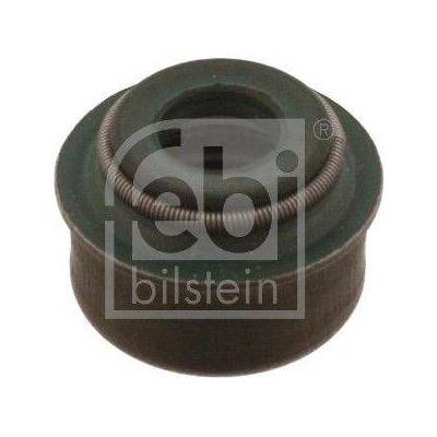 Těsnicí kroužek, dřík ventilu FEBI BILSTEIN 03360