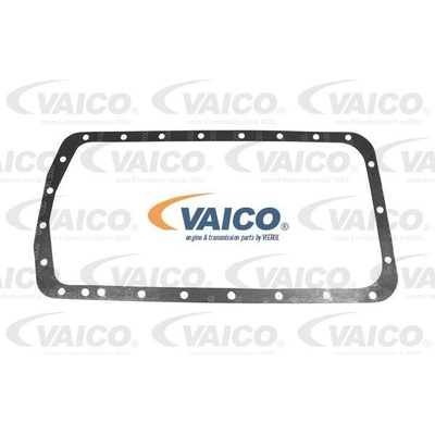 Tesnenie olejovej vane VAICO V42-0418