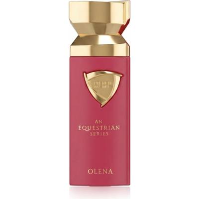 French Avenue An Equestrian Series Olena parfumovaná voda dámska 100 ml
