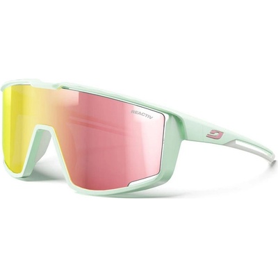 Julbo FURY REACTIV 1-3 LAGP