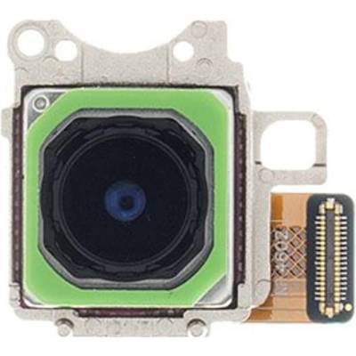 Samsung S911B/S916B/S921B/S926B/S931B Galaxy S23/S23+/S24/S24+/S25 Hlavní Kamera 50MP (Service Pack) - Originál