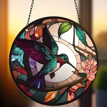 HARAHU Ловец на слънце - Bird / Тип3 KP31511 (31511)