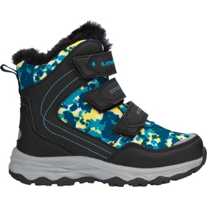 LOAP AVA 32 - sportisimo - 62,49 лв
