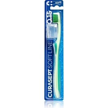 Curasept Soft