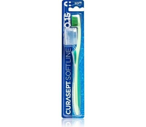 Curasept Soft