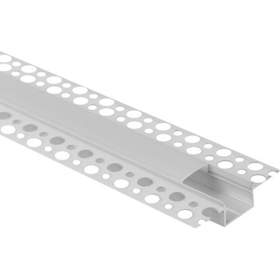 Eco Light GPS02 2m EC20941 – Hledejceny.cz