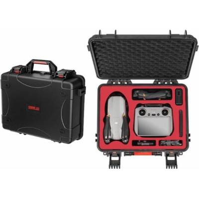 Stablecam DJI AIR 3 PP vodotěsné kufr 1DJ2870