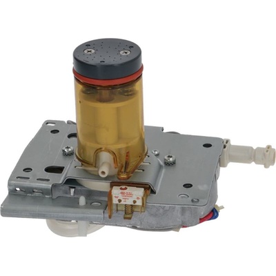 DeLonghi 5513227881 topné těleso generátor 600W 230V pro kávovar připojení průměr 6mm