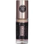 Revolution Beauty Conceal & Define Течен коректор Infinite, C5, 5 ml - baby
