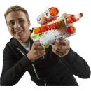 Nerf N-Strike Elite