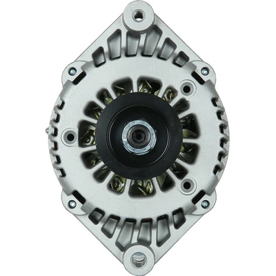 Alternátor AS-PL A1060S