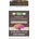 Nature's Way Thisilyn Daily Cleanse 885 mg [90 капсули]