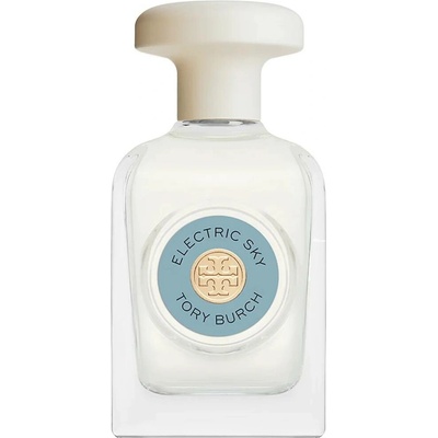Tory Burch Electric Sky parfémovaná voda dámská 90 ml
