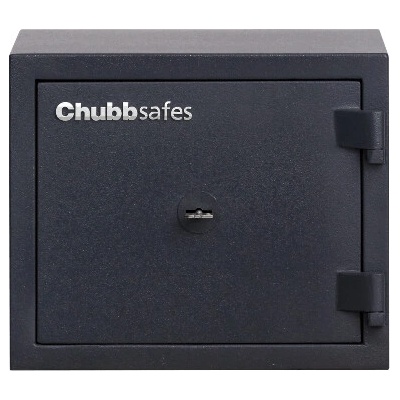 Chubbsafes Homesafe 2020 S2-10-KL-30