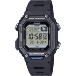 Casio WS-B1000-1AVEF Часовници