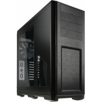 Phanteks Enthoo Pro Window Black (PH-ES614P BK)