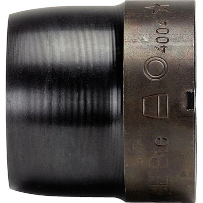 KS Tools 129.0130 Výsečník 30 mm