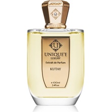 Unique'e Luxury Kutay parfém unisex 100 ml