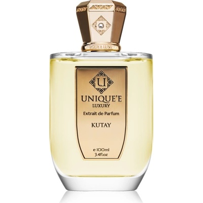 Unique'e Luxury Kutay parfém unisex 100 ml